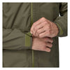 Boulder Fork Rain Jacket | Men's Patagonia Men's Rain Jackets