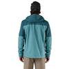 Boulder Fork Rain Jacket | Men's Patagonia Men's Rain Jackets