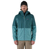 Boulder Fork Rain Jacket | Men's Patagonia Men's Rain Jackets