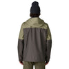 Boulder Fork Rain Jacket | Men's Patagonia Men's Rain Jackets