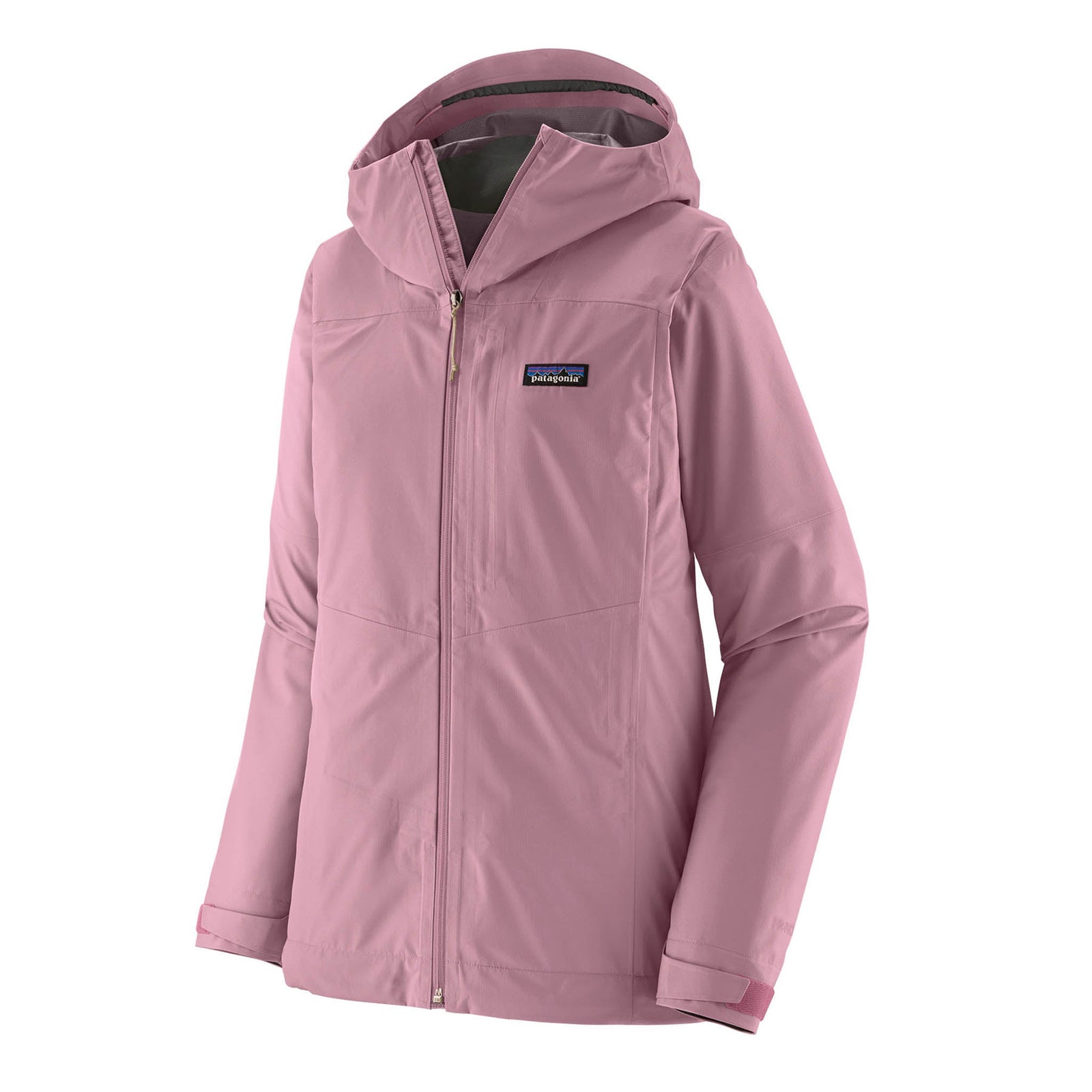 Boulder Fork Rain Jacket | Women's