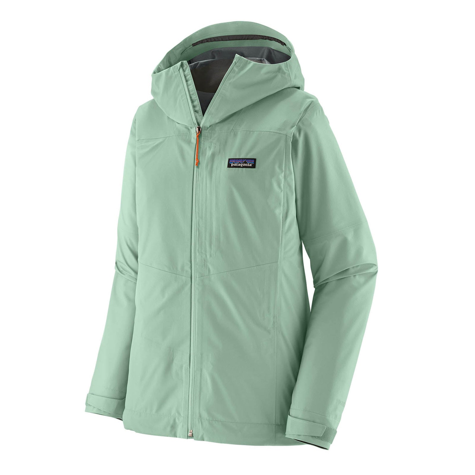 Boulder Fork Rain Jacket | Women's