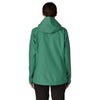 Boulder Fork Rain Jacket | Women's Patagonia Women's Rain Jackets