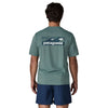 Capilene Cool Daily T-Shirt | Men's Patagonia Men's Tees