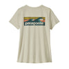 Capilene Cool Daily T-Shirt | Women's Patagonia Women's Tees
