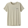 Capilene Cool Daily T-Shirt | Women's Patagonia Women's Tees