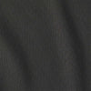 Capilene Mid-Weight Crew | Men's Patagonia Men's Baselayers