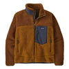 Classic Retro-X Jacket | Men's Patagonia Fleece Jackets