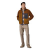 Classic Retro-X Jacket | Men's Patagonia Fleece Jackets