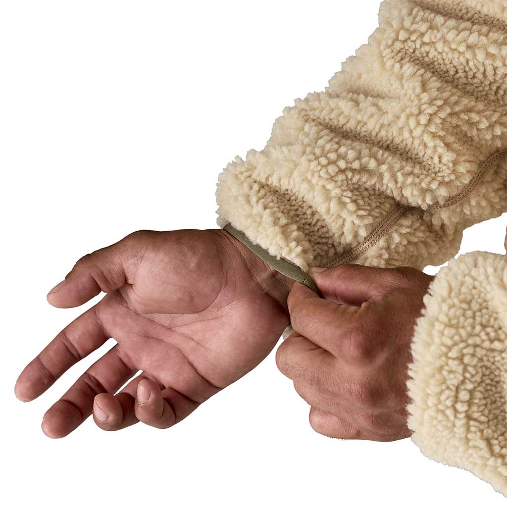 Classic Retro-X Jacket | Men's Patagonia Men's Fleece Jackets