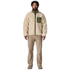 Classic Retro-X Jacket | Men's Patagonia Men's Fleece Jackets