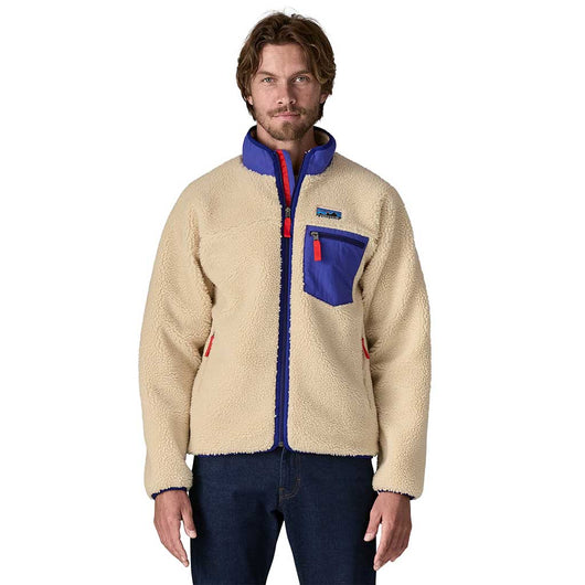 patagonia-classic-retro-x-