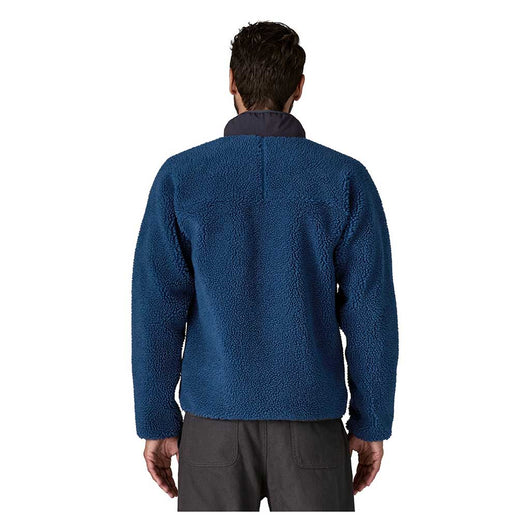 patagonia-classic-retro-x- patagonia-classic-retro-x-