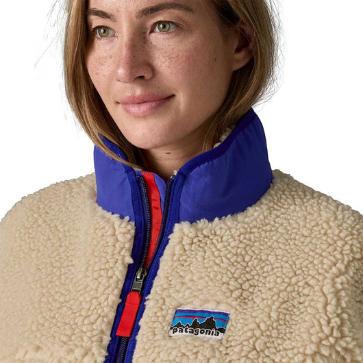 patagonia-classic-retro-x-