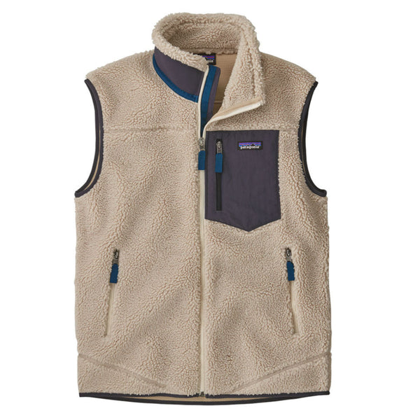 Classic Retro-X Vest | Men's Patagonia Men's Vests