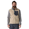 Classic Retro-X Vest | Men's Patagonia Men's Vests