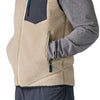 Classic Retro-X Vest | Men's Patagonia Men's Vests