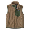 Classic Retro-X Vest | Men's Patagonia Vests