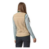 Classic Retro-X Vest | Women's Patagonia Vests