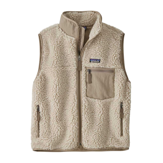 Classic Retro-X Vest | Women's Patagonia Women's Vests