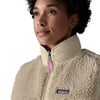 Classic Retro-X Vest | Women's Patagonia Women's Vests