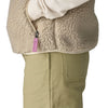 Classic Retro-X Vest | Women's Patagonia Women's Vests