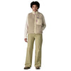 Classic Retro-X Vest | Women's Patagonia Women's Vests