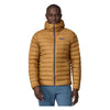 Down Sweater Hoody | Men's Patagonia Down Jackets