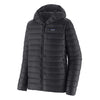 Down Sweater Hoody | Men's Patagonia Down Jackets