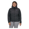 Down Sweater Hoody | Women's Patagonia Down Jackets