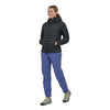 Down Sweater Hoody | Women's Patagonia Down Jackets