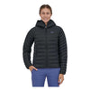 Down Sweater Hoody | Women's Patagonia Down Jackets