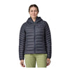 Down Sweater Hoody | Women's Patagonia Down Jackets