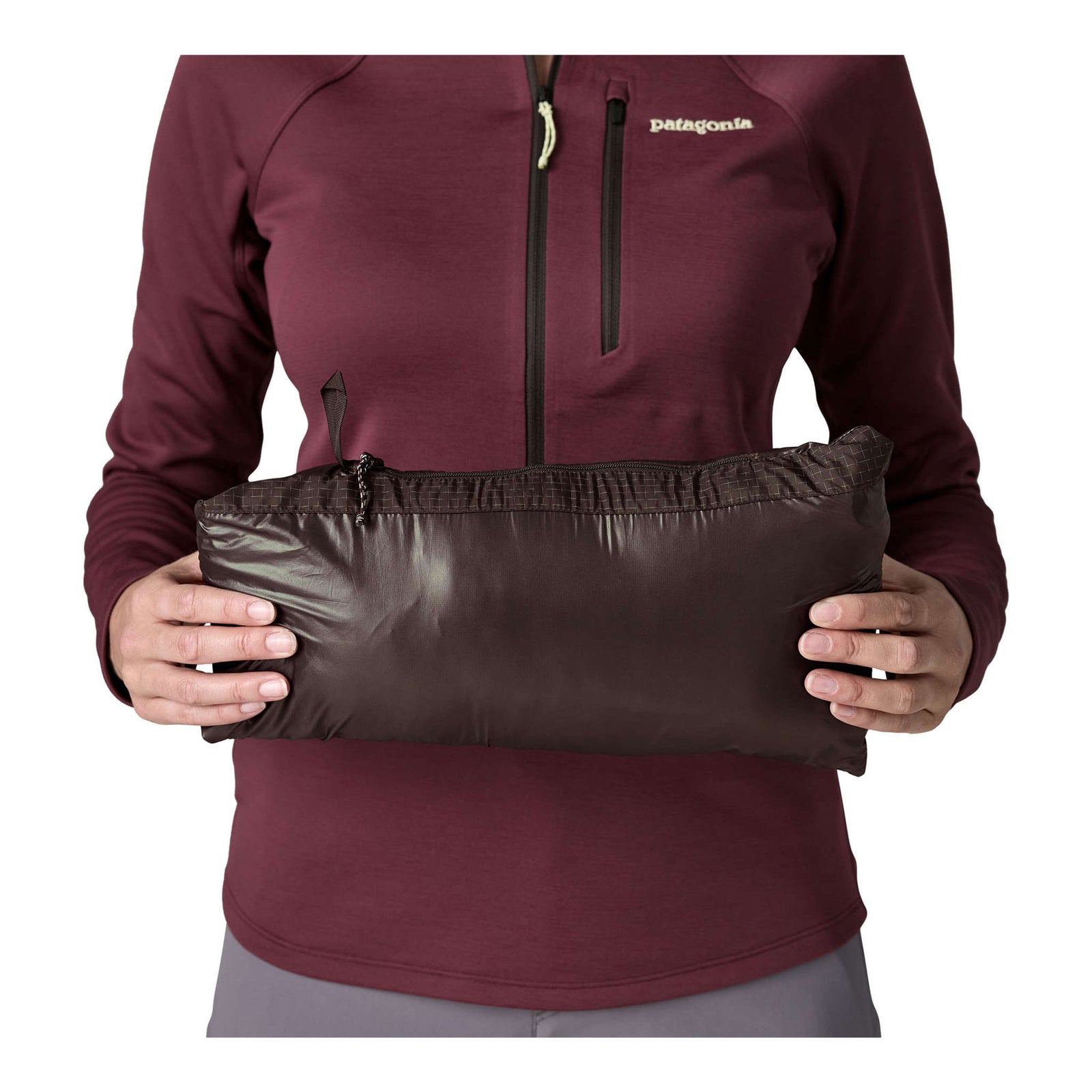 Durable Down Hoody | Women's Patagonia Women's Down Jackets