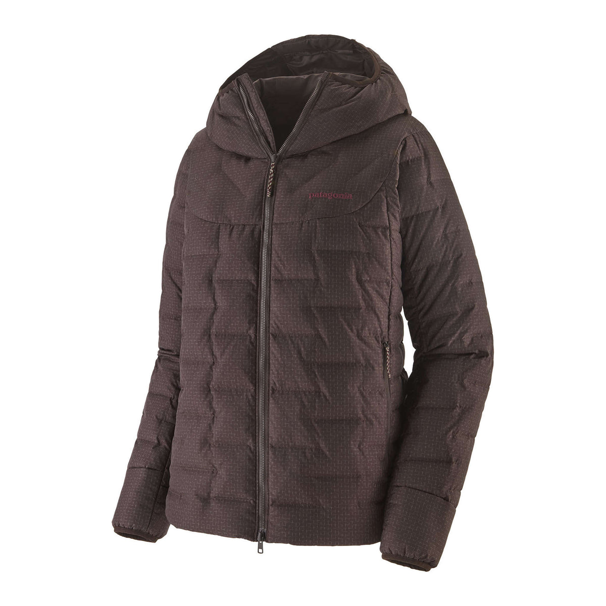 Durable Down Hoody | Women's Patagonia Women's Down Jackets