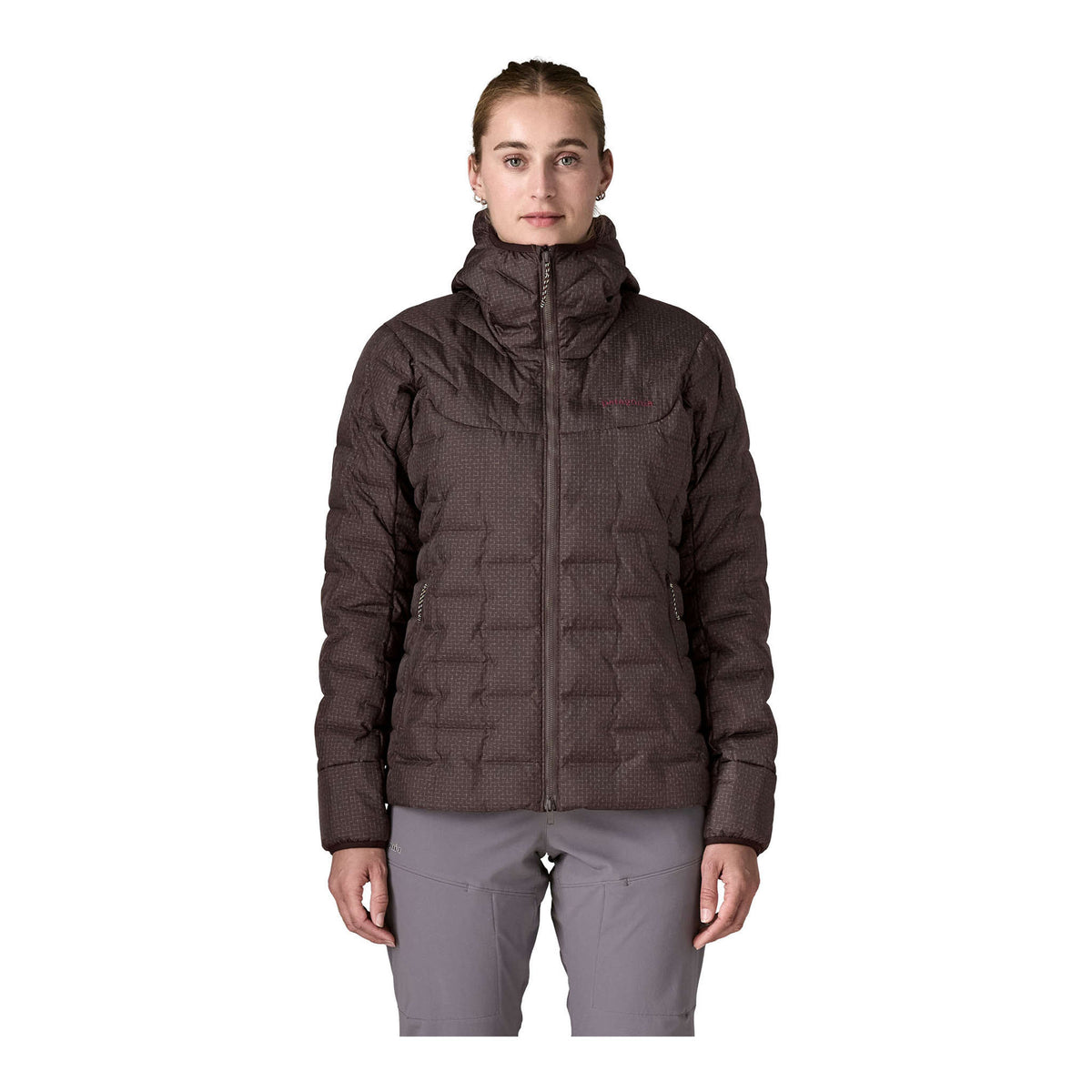 Durable Down Hoody | Women's Patagonia Women's Down Jackets