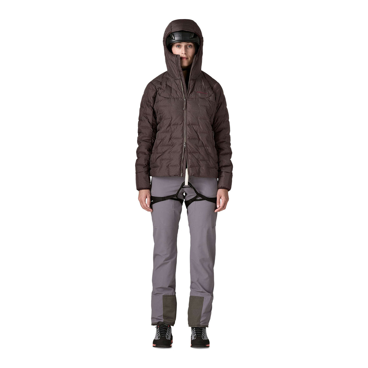 Durable Down Hoody | Women's Patagonia Women's Down Jackets