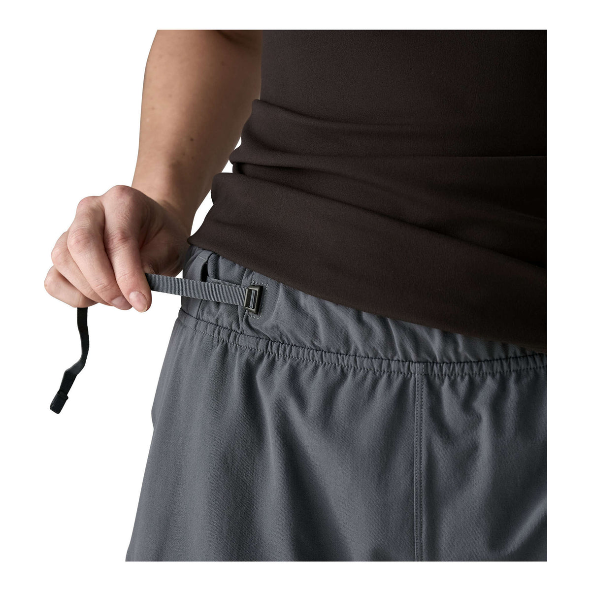 Free Wall Pants | Women's Patagonia Women's Trousers