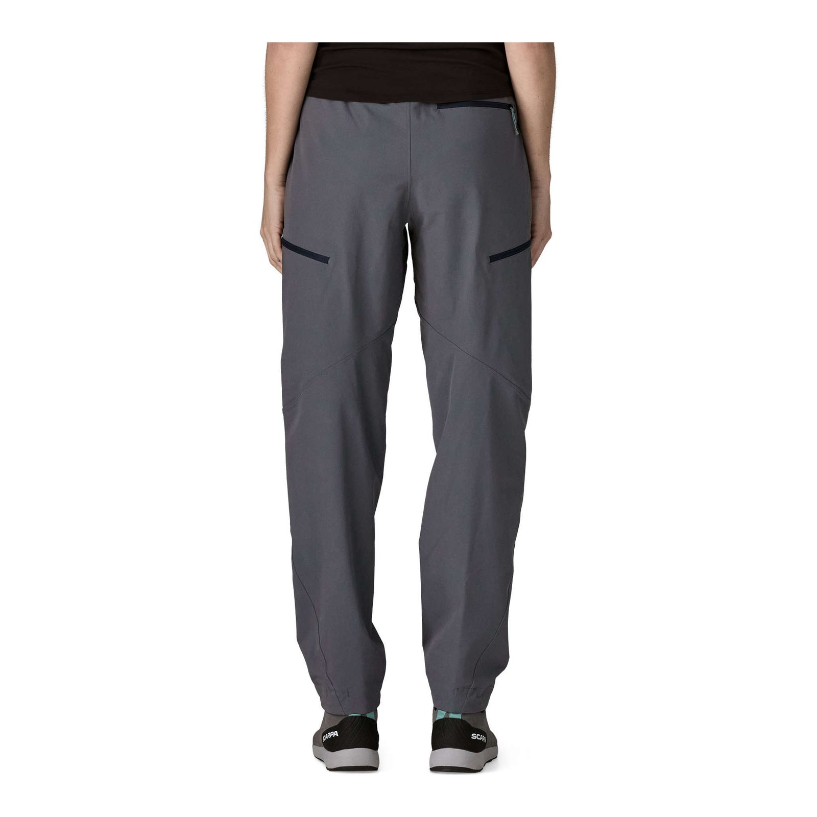 Free Wall Pants | Women's Patagonia Women's Trousers