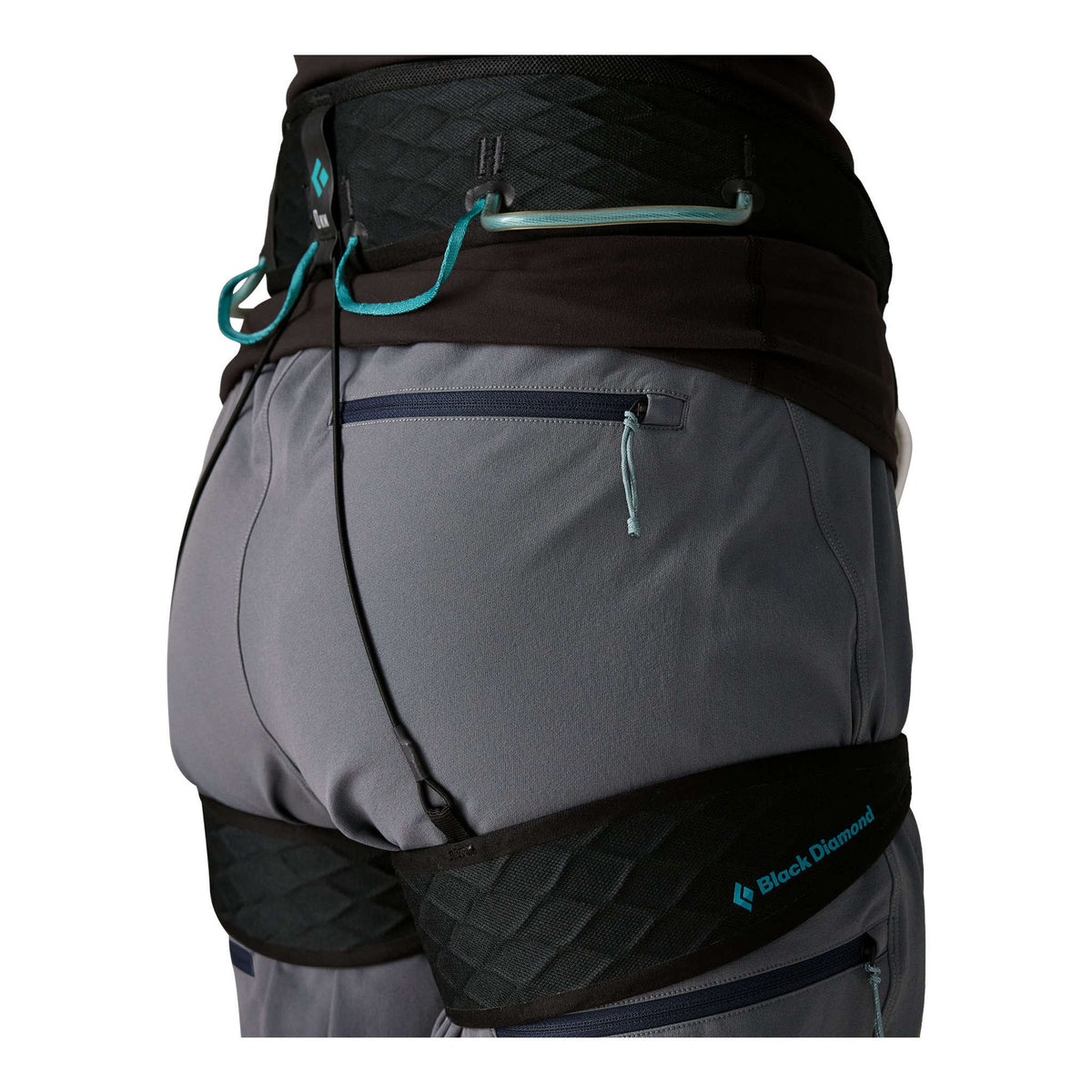 Free Wall Pants | Women's Patagonia Women's Trousers