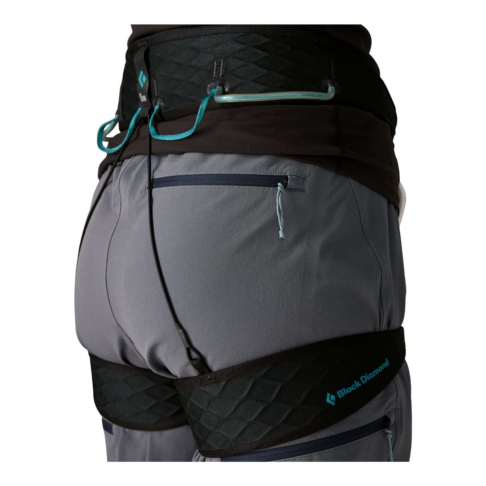 Free Wall Pants | Women's Patagonia Women's Trousers
