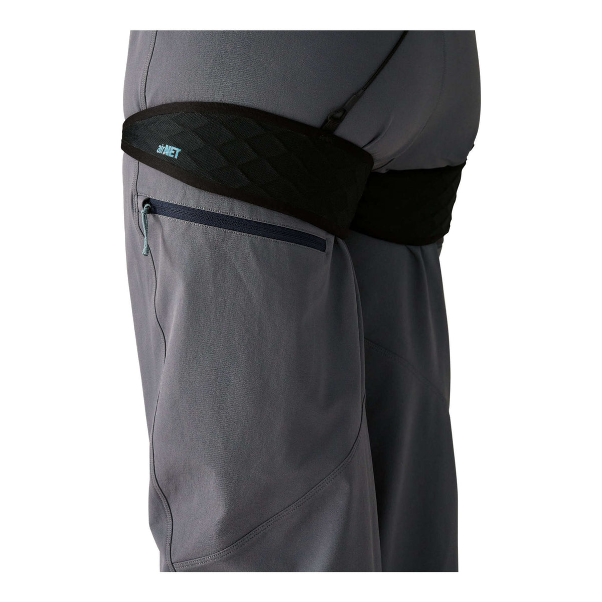 Free Wall Pants | Women's Patagonia Women's Trousers