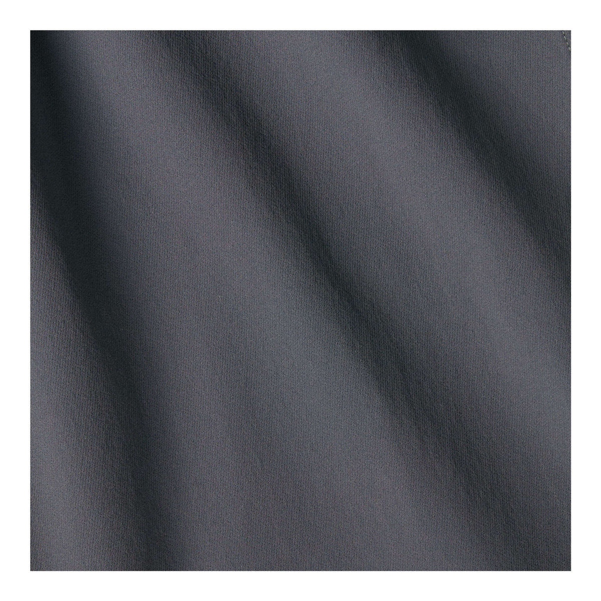Free Wall Pants | Women's Patagonia Women's Trousers