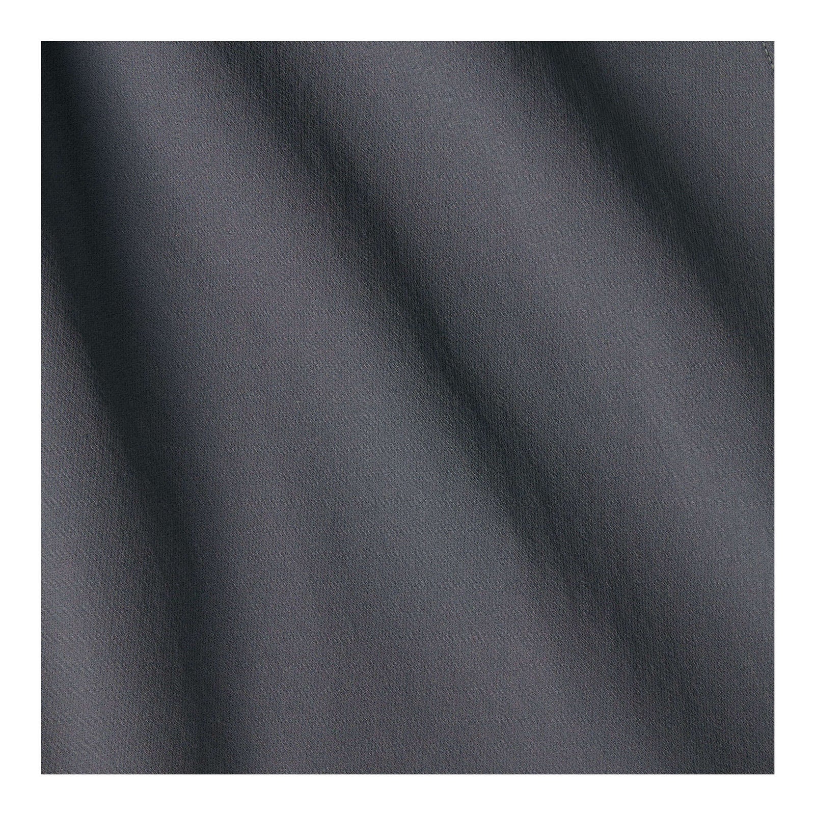 Free Wall Pants | Women's Patagonia Women's Trousers
