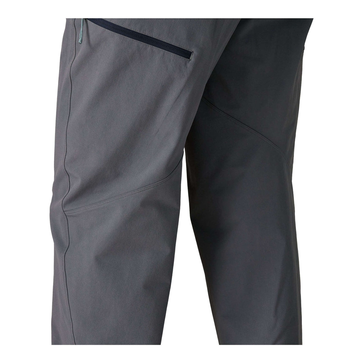 Free Wall Pants | Women's Patagonia Women's Trousers