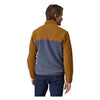 Lightweight Synchilla Snap-T Pullover | Men's Patagonia Pullovers