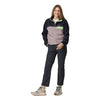 Lightweight Synchilla Snap-T Pullover | Women's Patagonia Pullovers