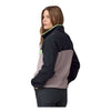 Lightweight Synchilla Snap-T Pullover | Women's Patagonia Pullovers