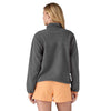 Lightweight Synchilla Snap-T Pullover | Women's Patagonia Pullovers