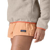 Lightweight Synchilla Snap-T Pullover | Women's Patagonia Women's Pullovers